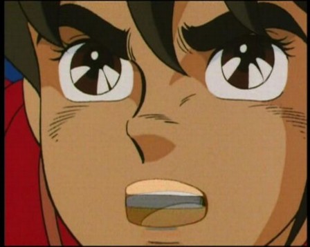 Otaku Gallery  / Anime e Manga / Saint Seiya / Screen Shots / Episodi / 035 - L`acqua della vita / 086.jpg